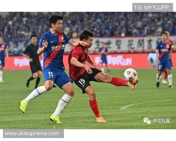 街舞评论：成都街舞队的运营得失