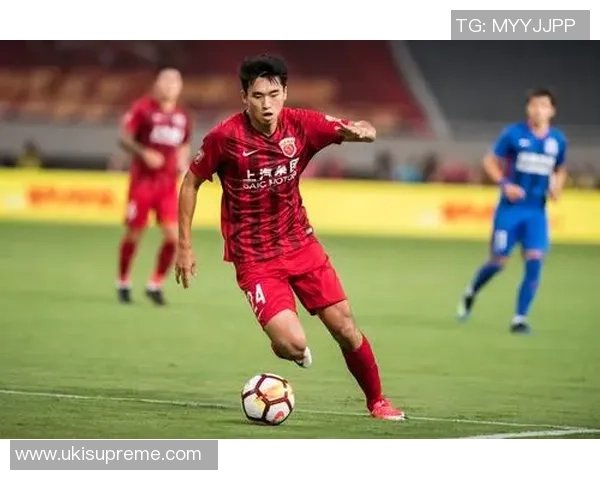 联赛积分榜：西安足球队以81分领跑