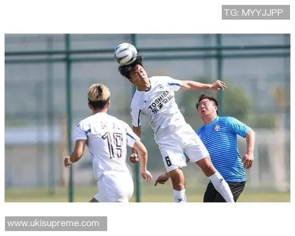 足球热议：杭州足球队的灵活性争议