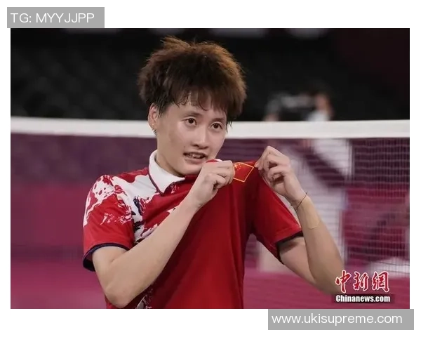 深度对话:张军的英雄联盟人生