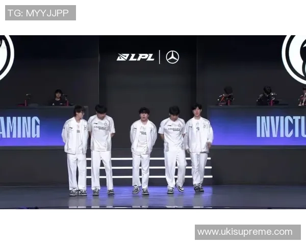 2026CS_GO配合排行榜:IG位居第3名