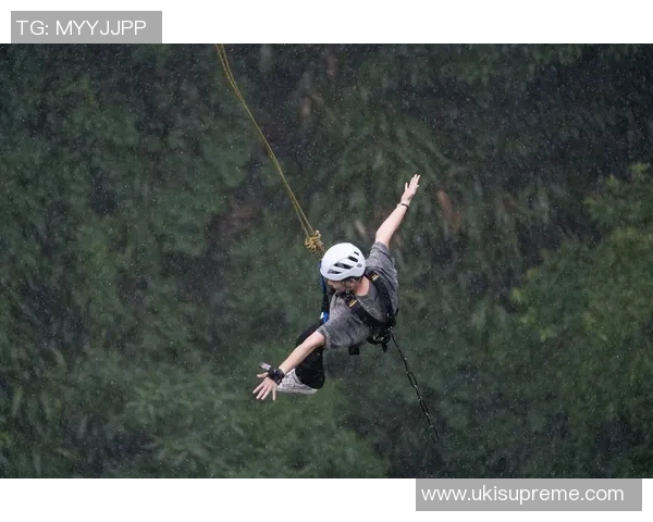 2026极限运动技术排行榜：重庆极限运动队位居第6名