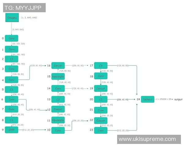 专业解读：V5的防守打法_1