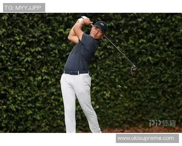 世界大师赛积分榜：V5以91分领跑