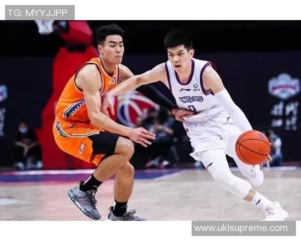 全国锦标赛积分榜：杭州足球队以98分领跑