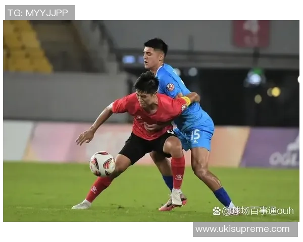 城市联赛点评：广州足球队的战术表现