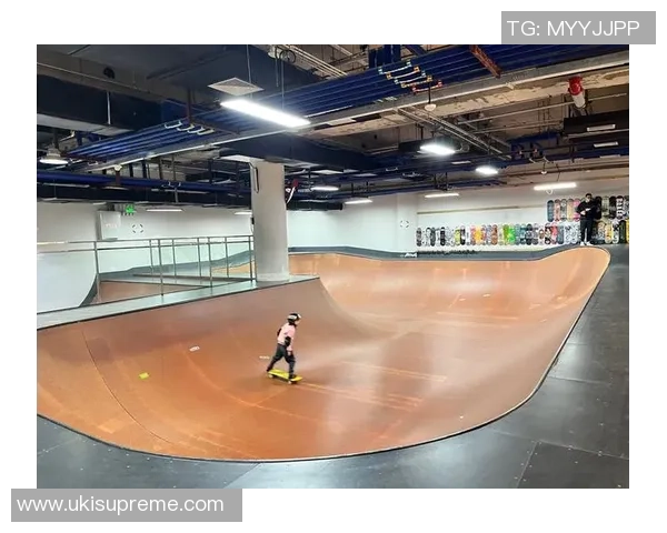 滑板评论:成都滑板队的整体压制得失