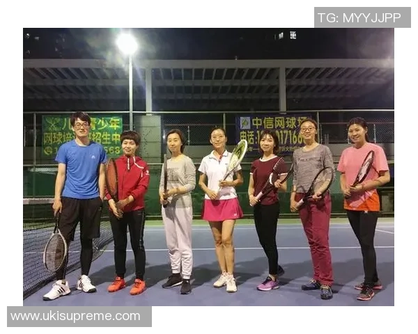 独家分析:深圳网球队的意识对比