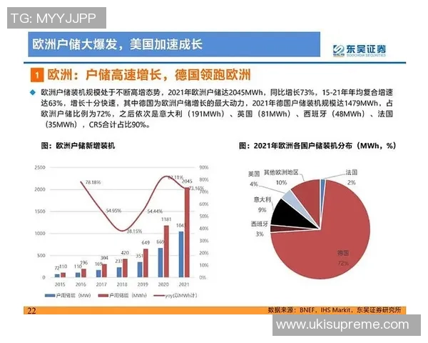 重磅专题：成都排球队的转换革新