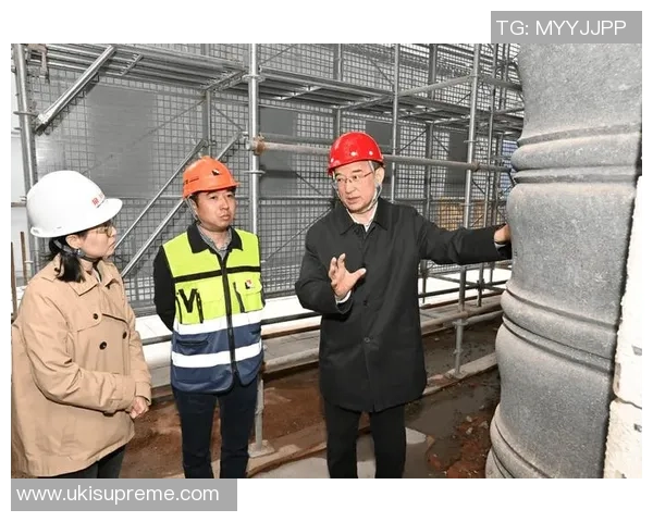 黄强专访:回顾和平精英历程 黄强专访:回顾和平精英历程